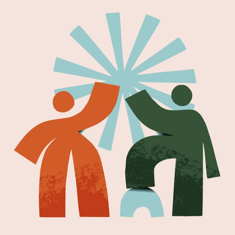 Just Transition Statement of Intent – Example from Bristol Climate & Nature partnership