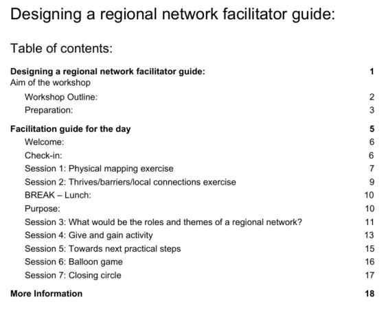 Screenshot 2026 07 23 190223