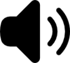 Audio