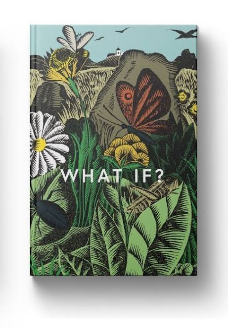 From What is to What next – Rob Hopkins